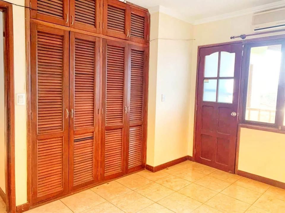 Casa en VentaZONA NORTE ZOO 3ER ANILLO ENTRE RADIAL 26 Y 27  Foto 7