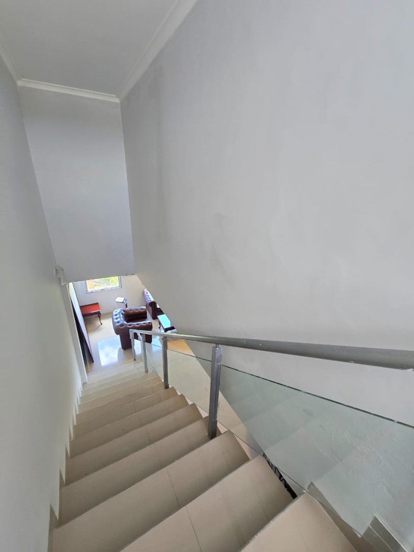 Departamento URUBO CONDOMINIO 360 DEPARTAMENTO TRIPLEX ALQUILER Foto 14