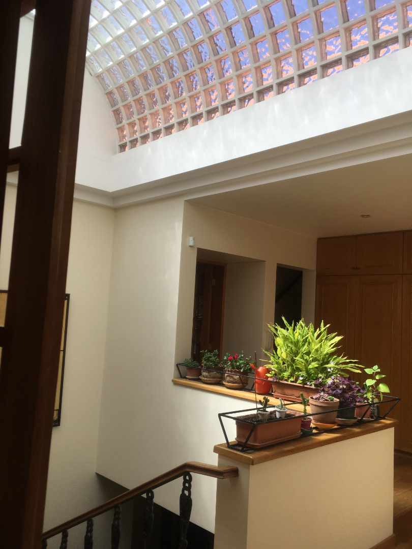 Casa en AlquilerCalle 10 Calacoto 4 dormitorios 4 baños 2 parqueos Foto 20