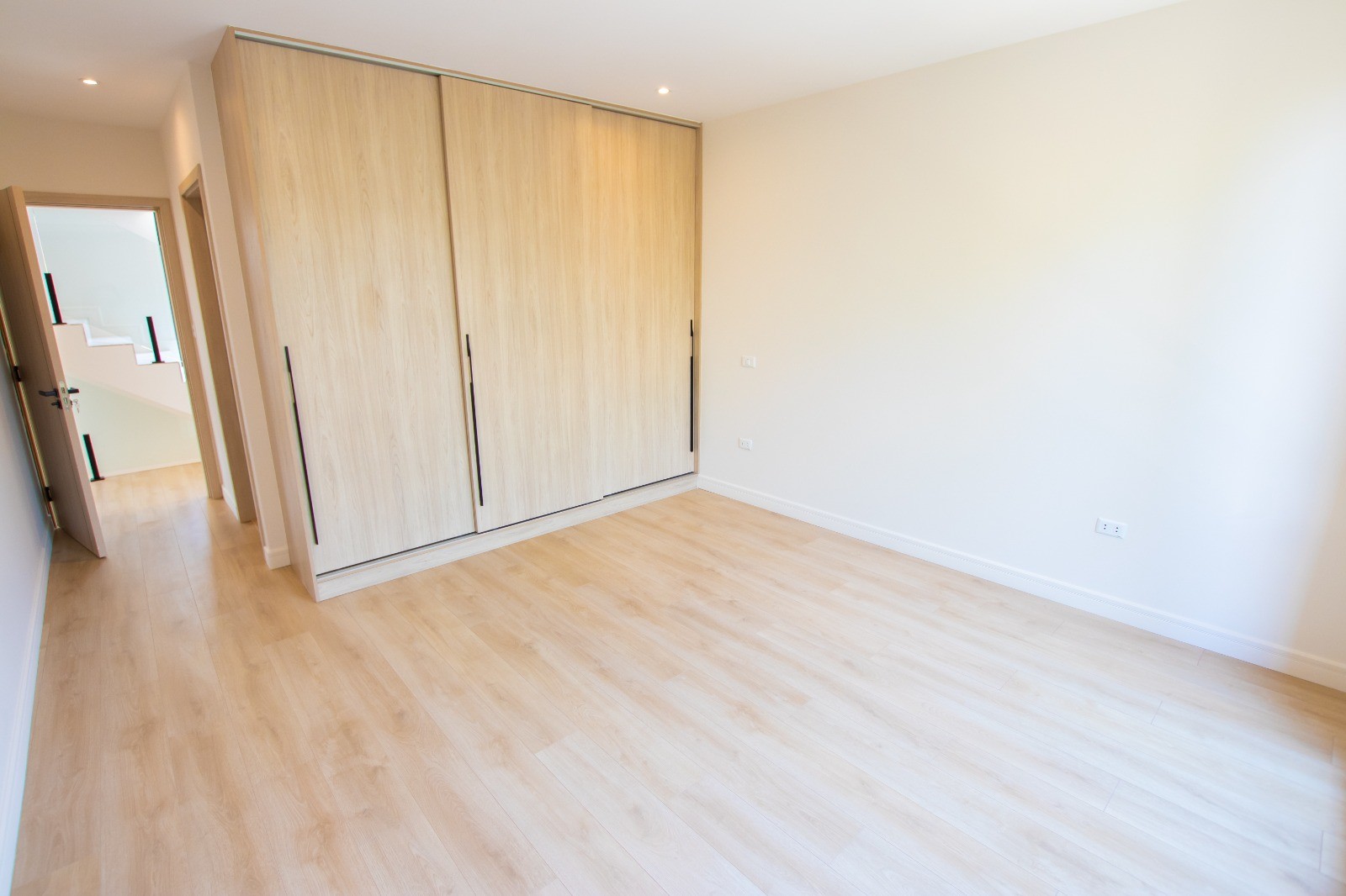 Casa en VentaC.Higuera entre Flor de Lima y Azhar, Z. Tupuraya Foto 2