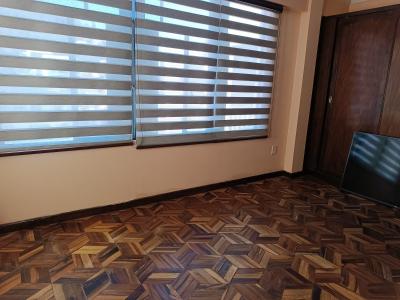 inmueble - 1047203