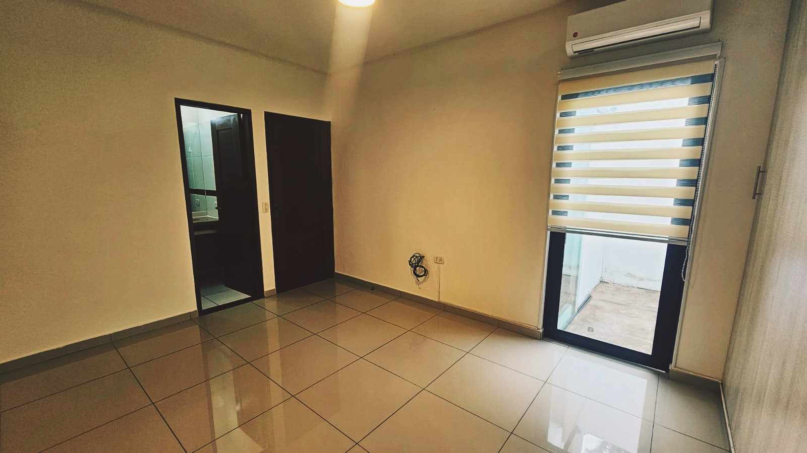 Casa Urb Villa Bonita / Urubo / casa de 1 planta de 3 hab Foto 5