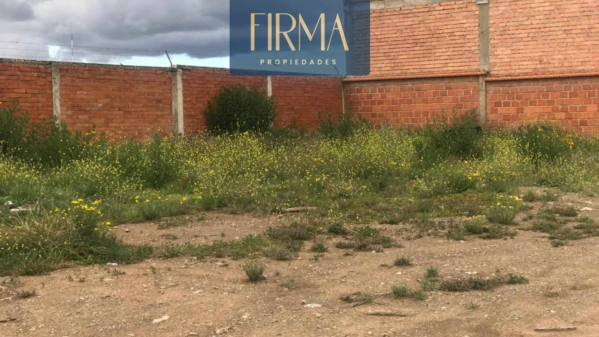 Terreno en Venta✨COMPRA TU TERRENO EN URB. VILLA ROSA PAMPA, EL ALTO✨    Foto 8