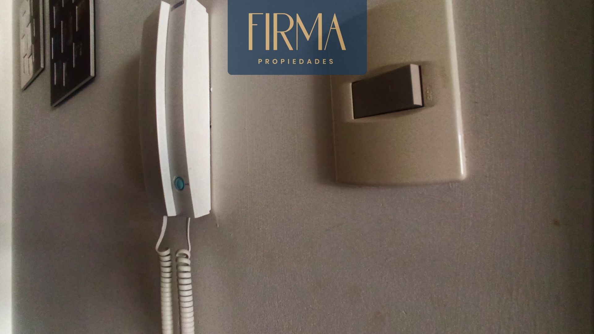 En Alquiler a $us 750 Foto 11