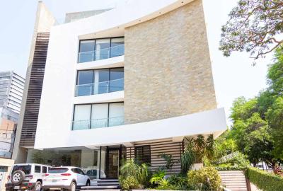 831b7127e9b2f7b21726735dbb8e4c8f8461b2