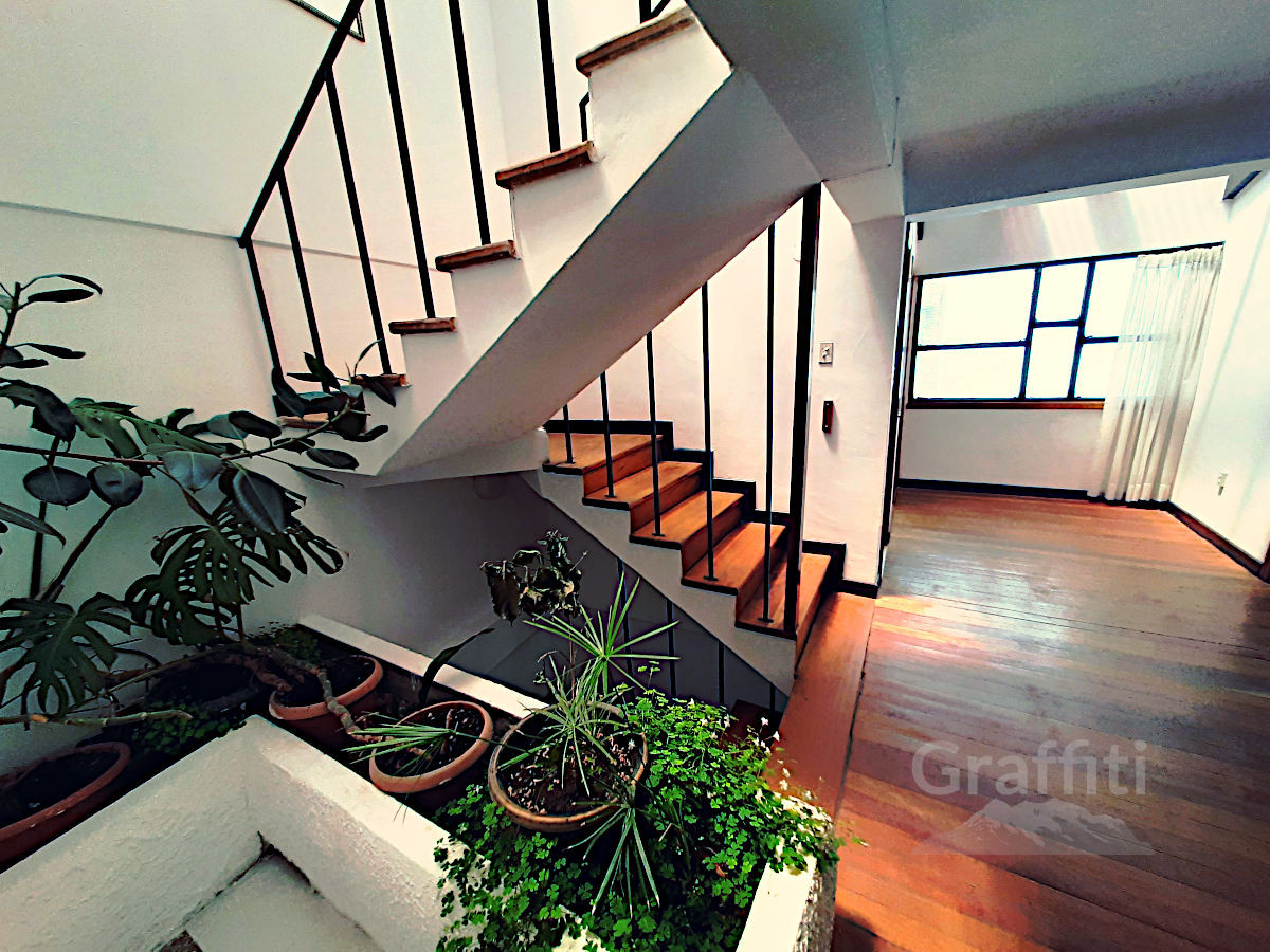 En Venta a $us 360,000 Foto 3