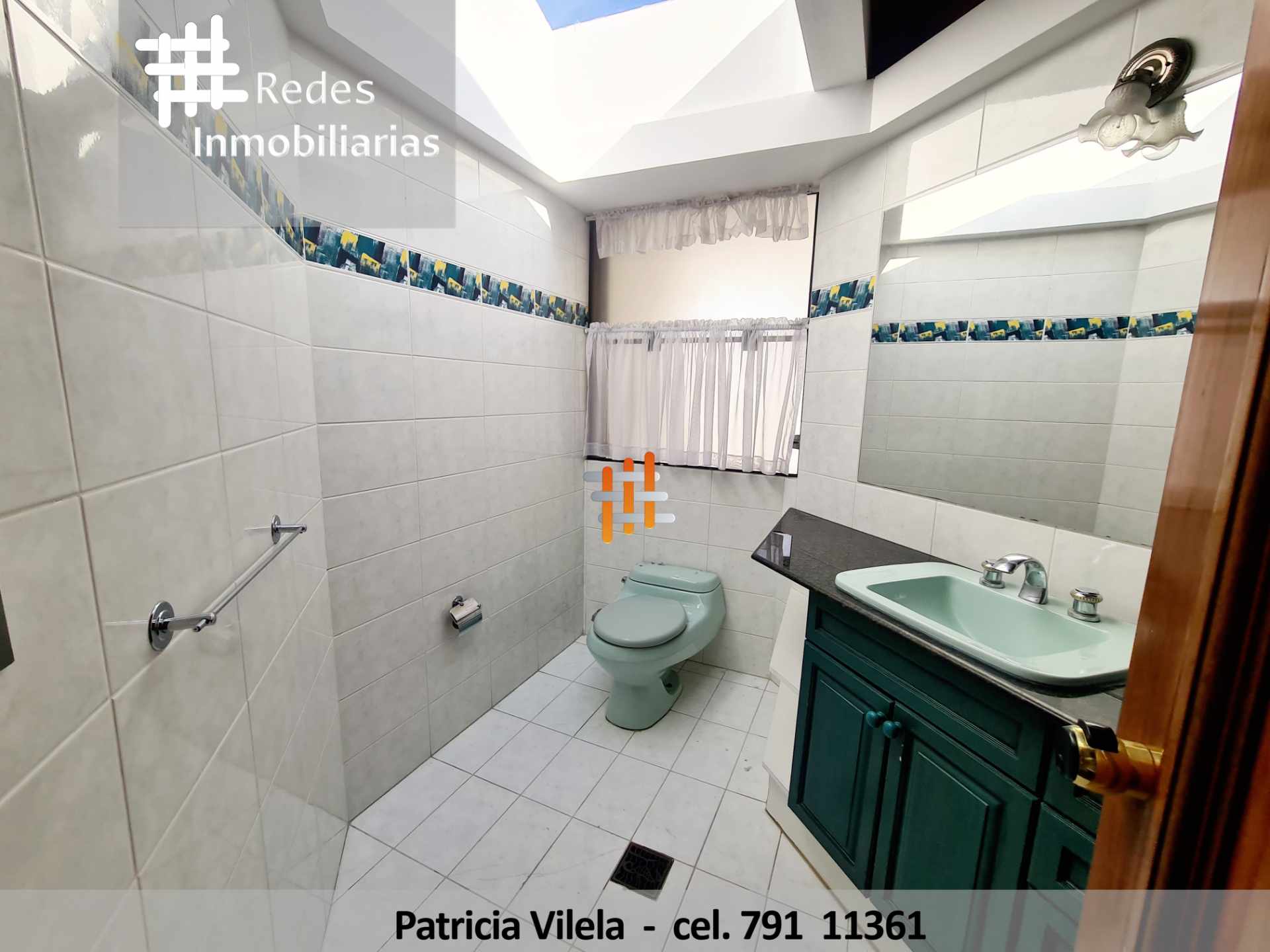 En Venta a $us 265,000 Foto 17