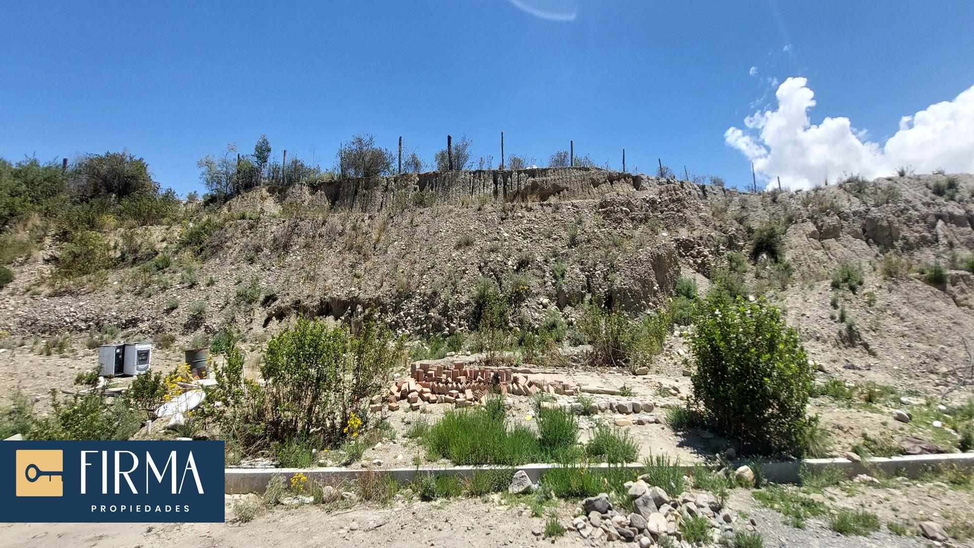 En Venta a $us 59,000 Foto 5