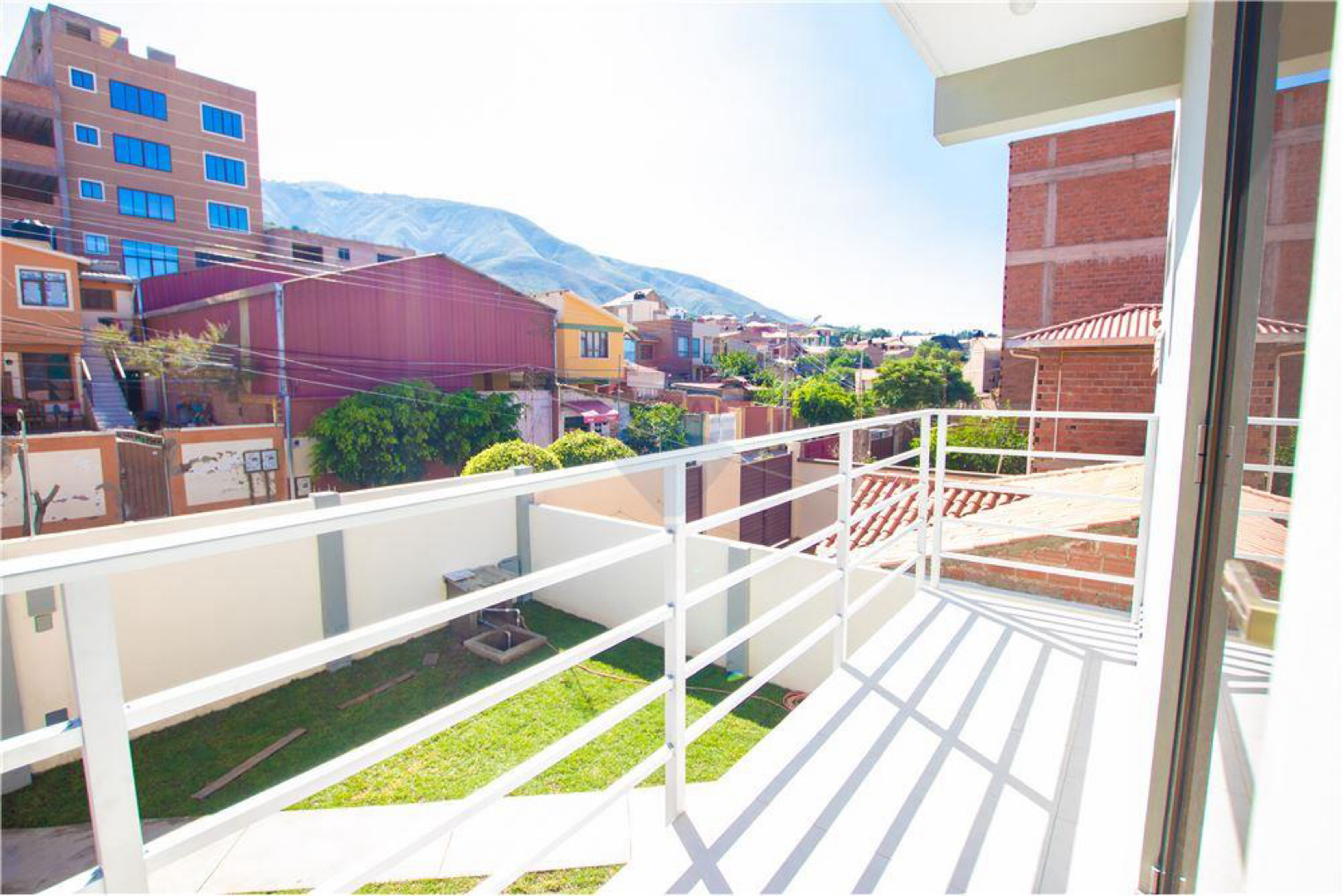 En Venta a $us 183,600 Foto 12