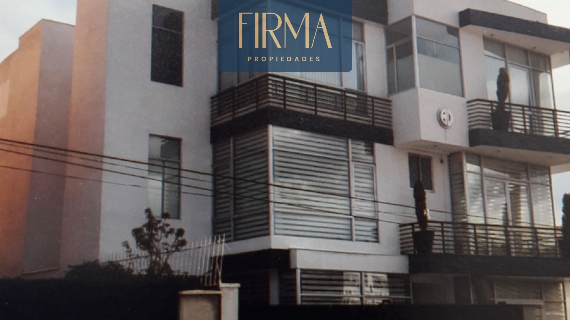 En Venta a $us 750,000 Foto 2