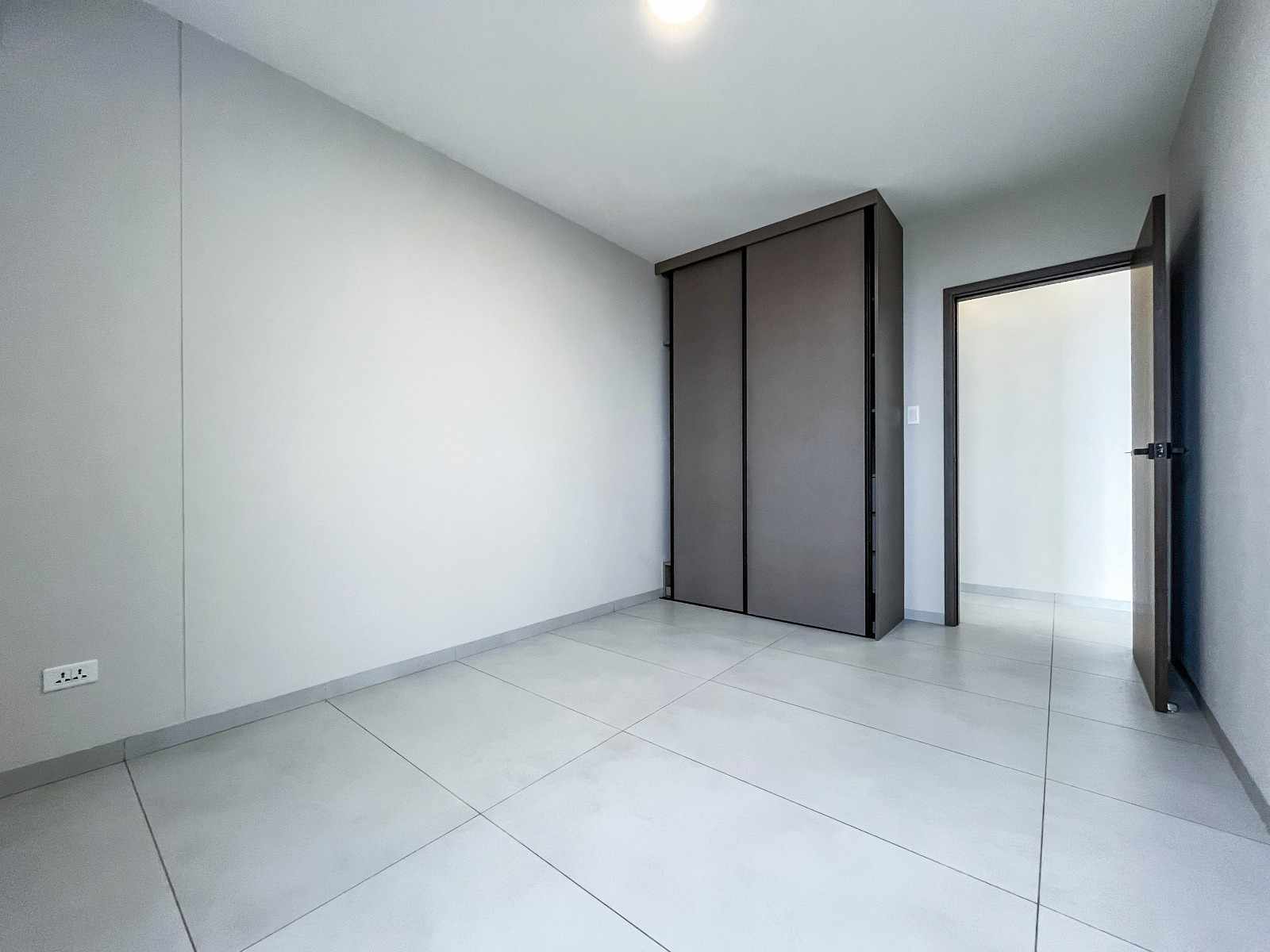 Departamento EN ALQUILER DPTO 2D. CONDOMINIO CURUPAU ISUTO 4TO ANILLO RADIAL 25 Foto 7