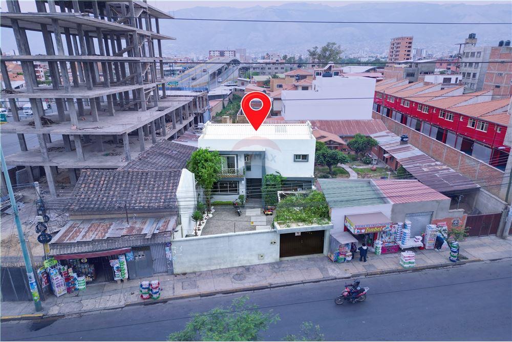 En Venta a $us 210,000 Foto 1