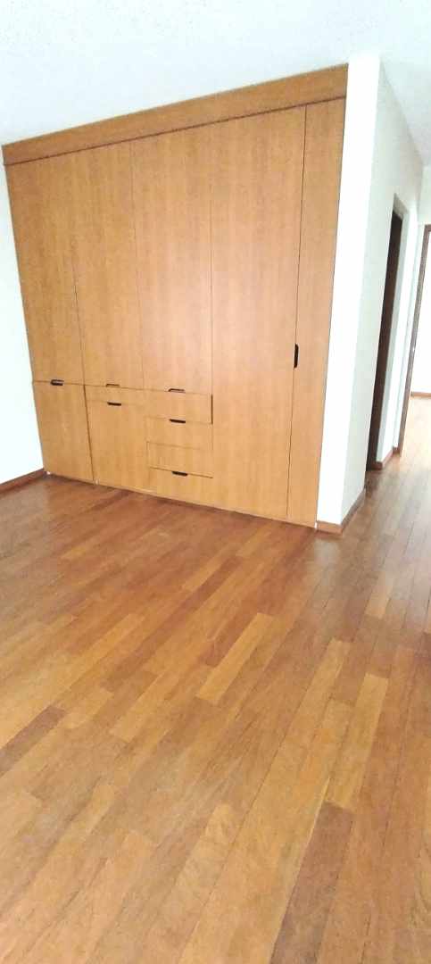 Departamento ACHUMANI  Foto 10
