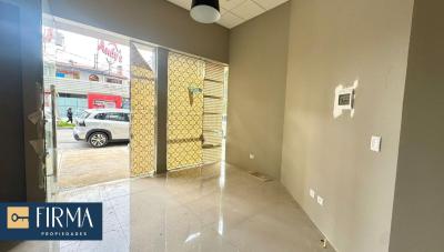 83227186a828f0172763b1a92ef2c5217c0d52