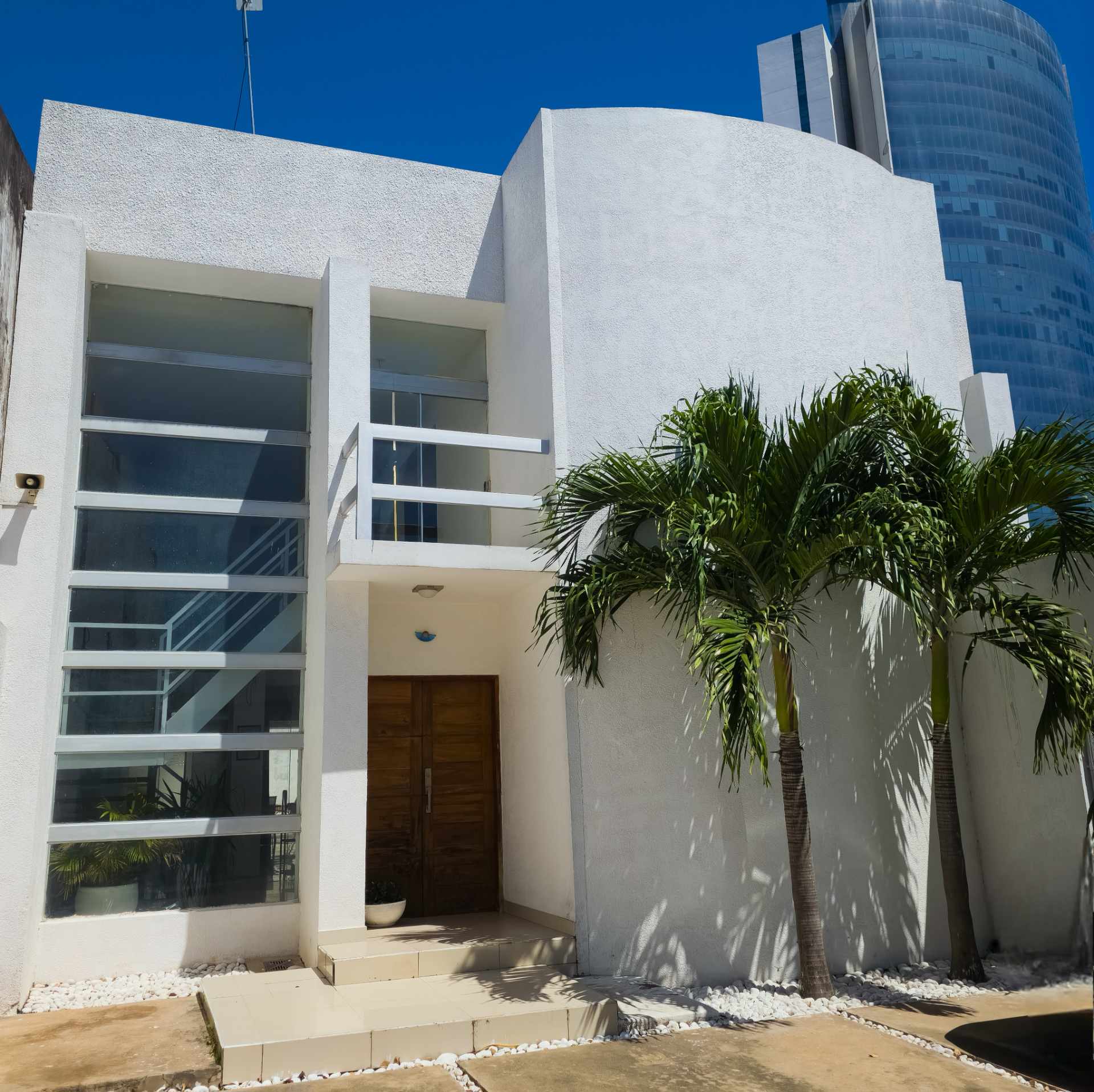 Casa en Venta𝗘𝗻 𝗲𝗹 𝗰𝗼𝗿𝗮𝘇𝗼́𝗻 𝗱𝗲 𝗘𝗾𝘂𝗶𝗽𝗲𝘁𝗿𝗼𝗹, 𝘁𝘂 𝗵𝗼𝗴𝗮𝗿 𝗱𝗲 𝗹𝘂𝗷𝗼 𝘁𝗲 𝗲𝘀𝗽𝗲𝗿𝗮❗  Foto 4