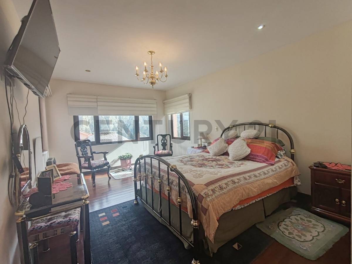 En Venta a $us 500,000 Foto 12