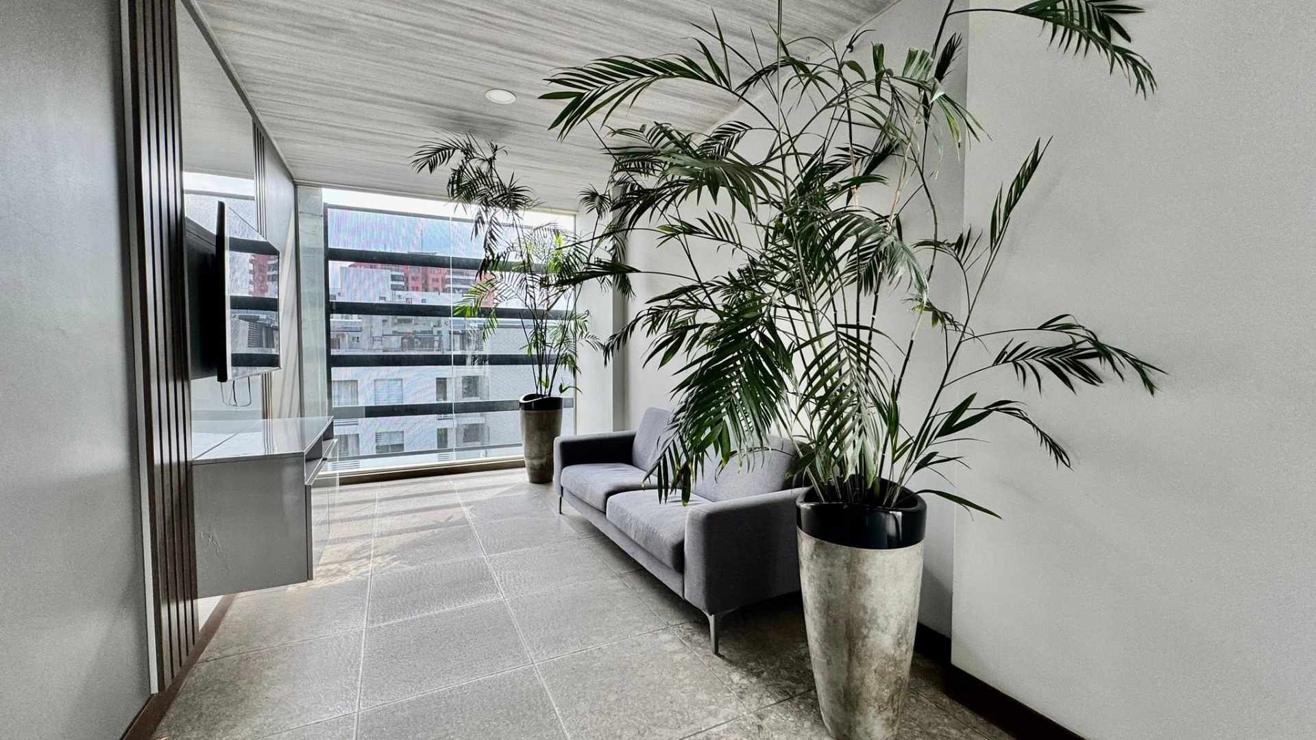 Departamento en VentaCONDOMINIO PORTOFINO NOVO Foto 16