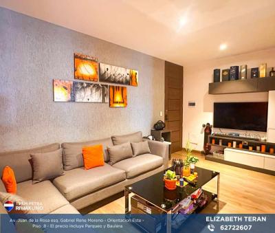 832891489056799629caaac28201d0b0350522