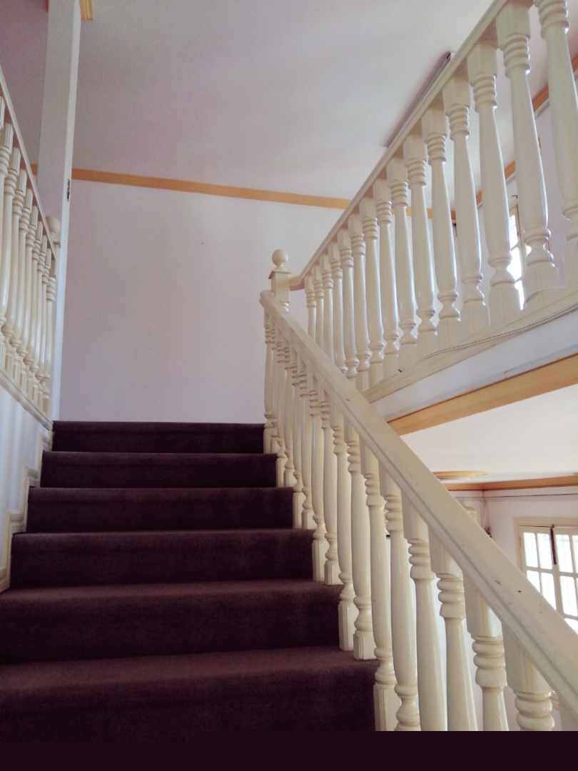 Casa Barrio Equipetrol Calle 7 Oeste Foto 7