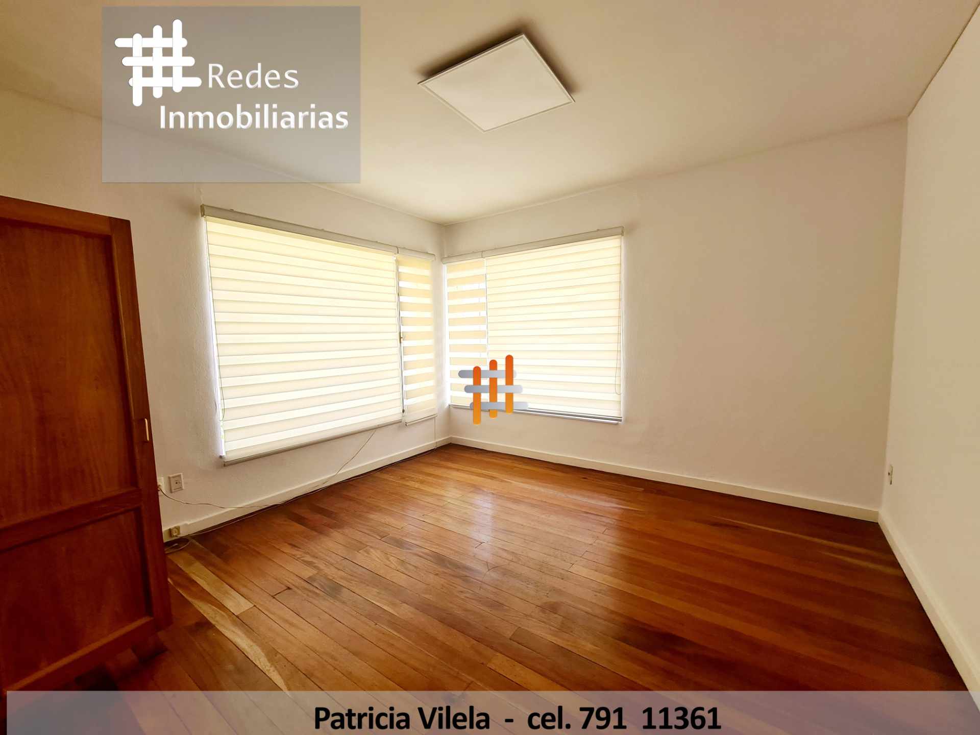 Oficina en AlquilerALQUILER CASA EN PLENO CENTRO DE CALACOTO APTA A OFICINAS  4 dormitorios 5 baños 4 parqueos Foto 7