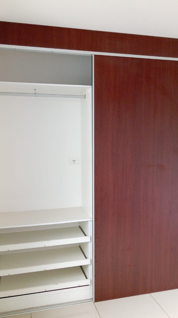 Departamento en VentaCerca Zoologico y tercer anillo interno Foto 9