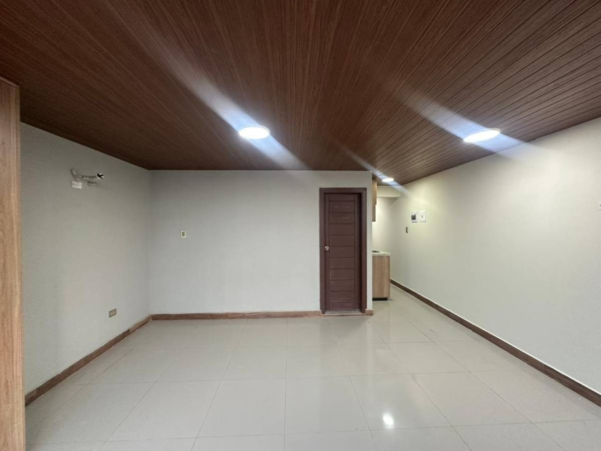 En Alquiler a Bs 2,100 Foto 1