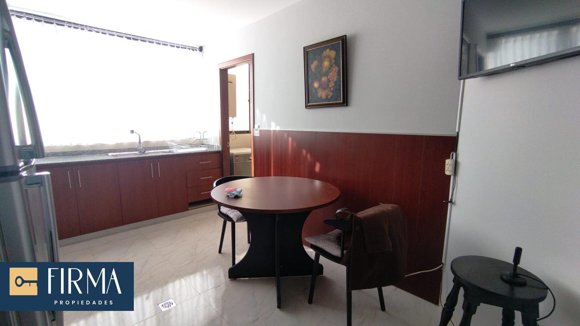 En Alquiler a $us 1,150 Foto 15