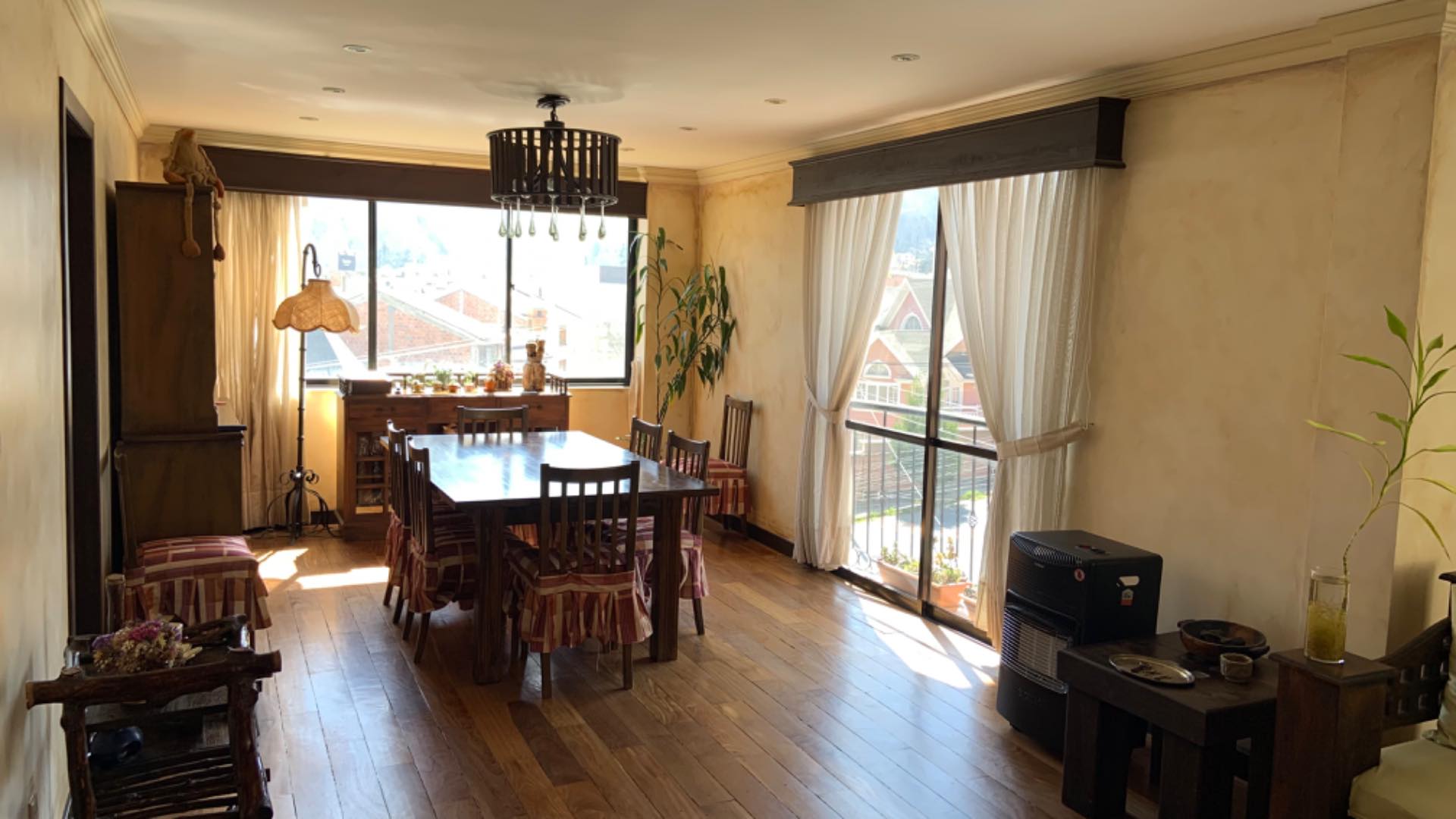 En Venta a $us 155,000 Foto 18