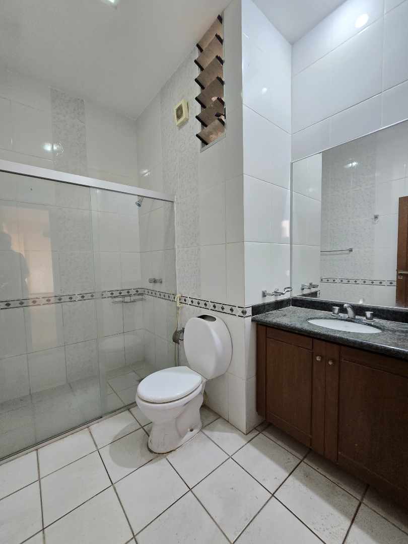 En Alquiler a Bs 3,500 Foto 9