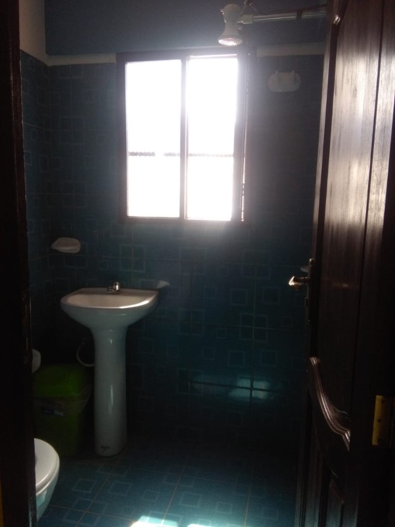 En Venta a $us 150,000 Foto 5