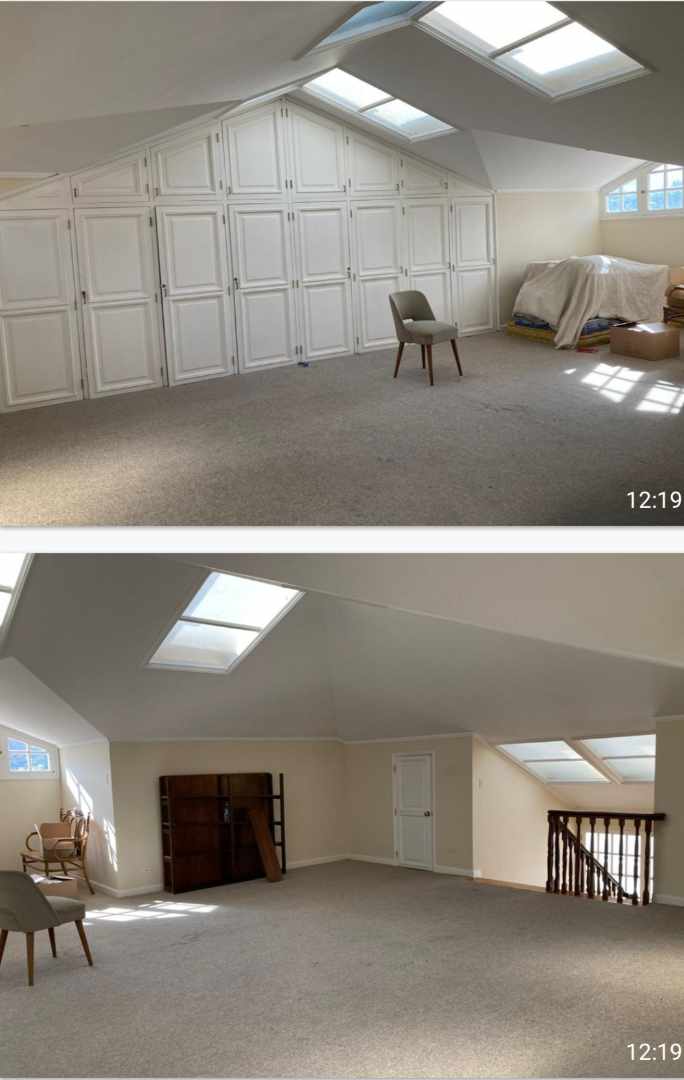 Casa Achumani Foto 4