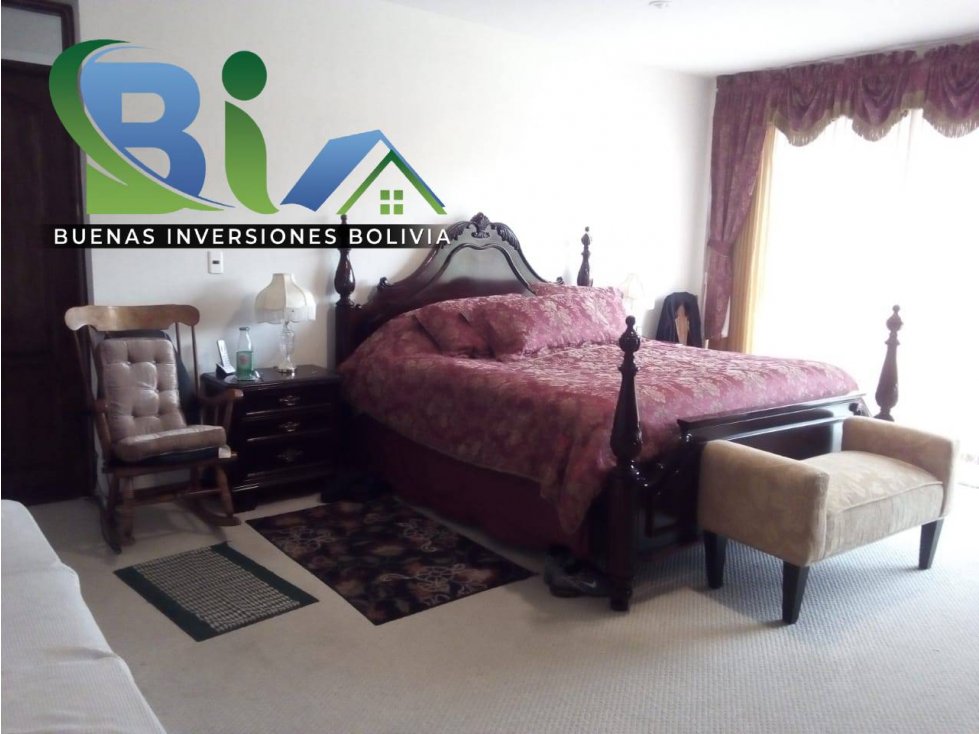 Casa CASA COLONIAL + SALÓN DE EVENTOS PROX. AV.HUMBOLDT Foto 27