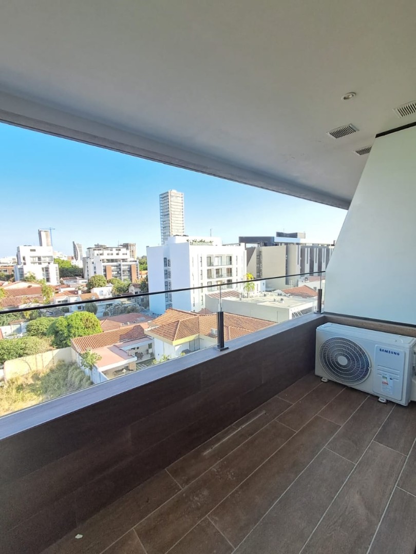 Departamento en VentaEQUIPETROL, Edificio LUXE SUITES, C/8 este Foto 20