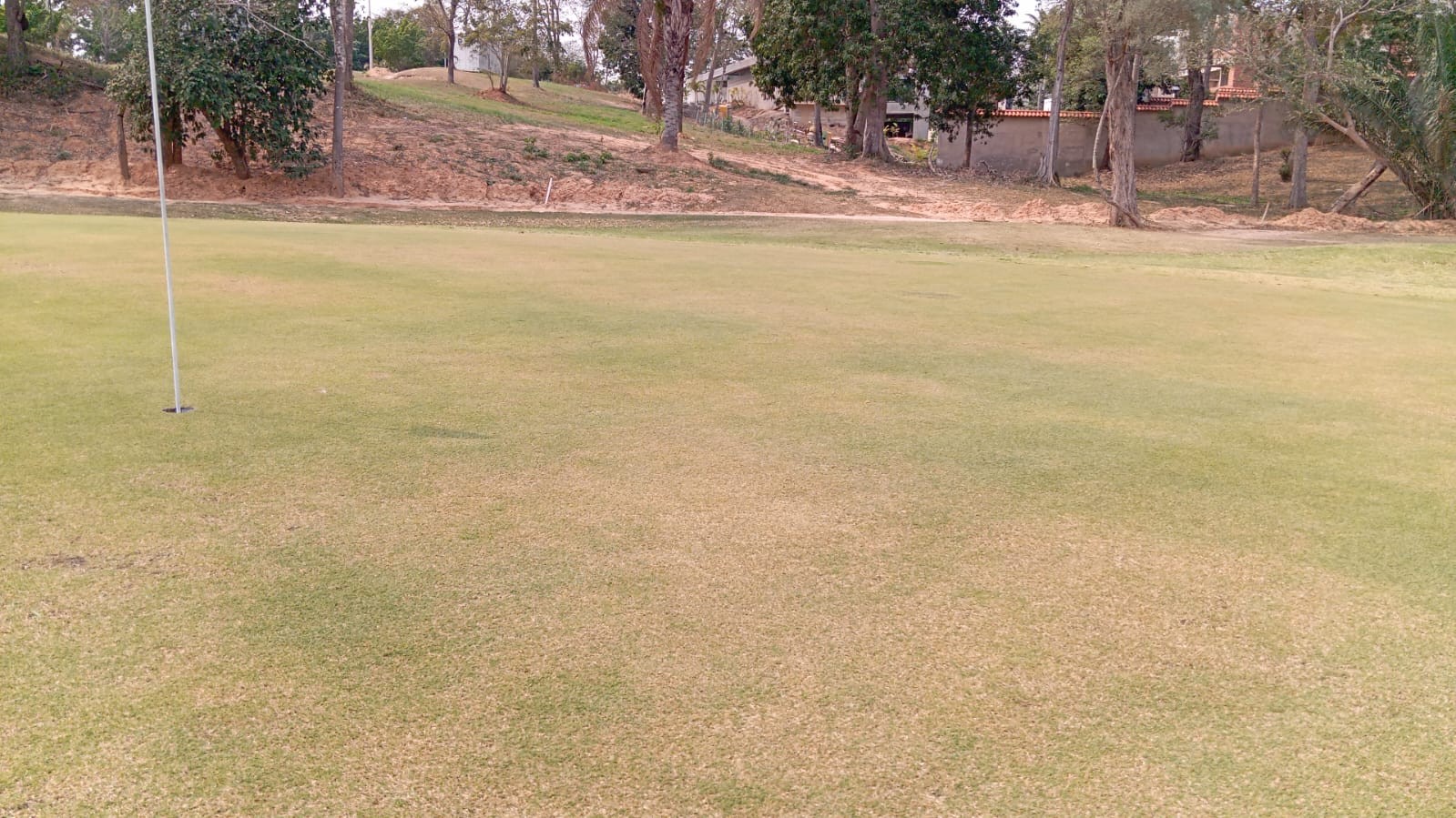 Casa en VentaUrubó Golf 4 dormitorios 6 baños 2 parqueos Foto 45