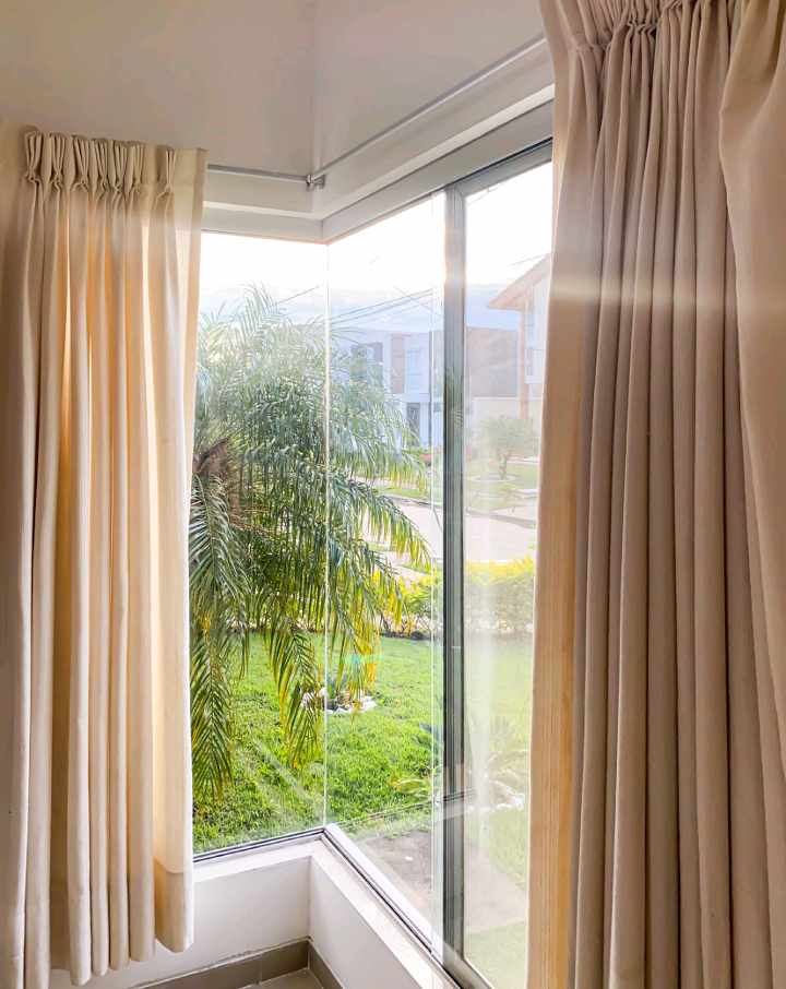 Casa en Venta<b>CASA EN VENTA SANTA CRUZ DE LA COLINA</b> 4 dormitorios 4 baños 4 parqueos Foto 12