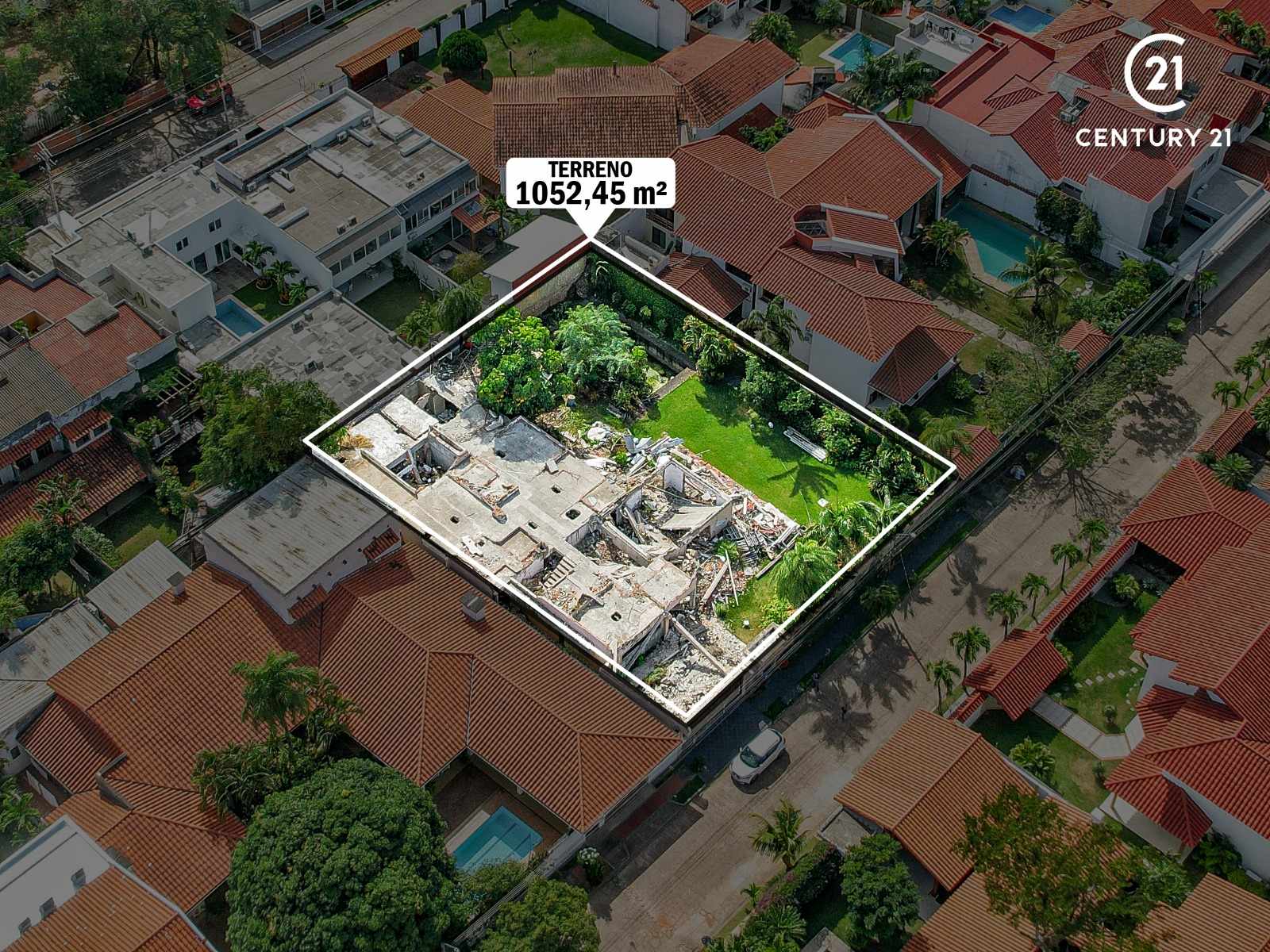 En Venta a $us 1,262,940 Foto 6