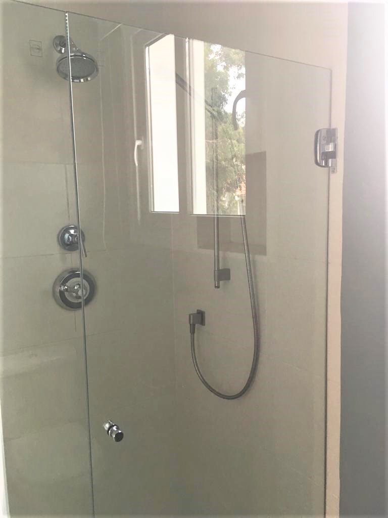 Casa CLUB DE GOLF Foto 21