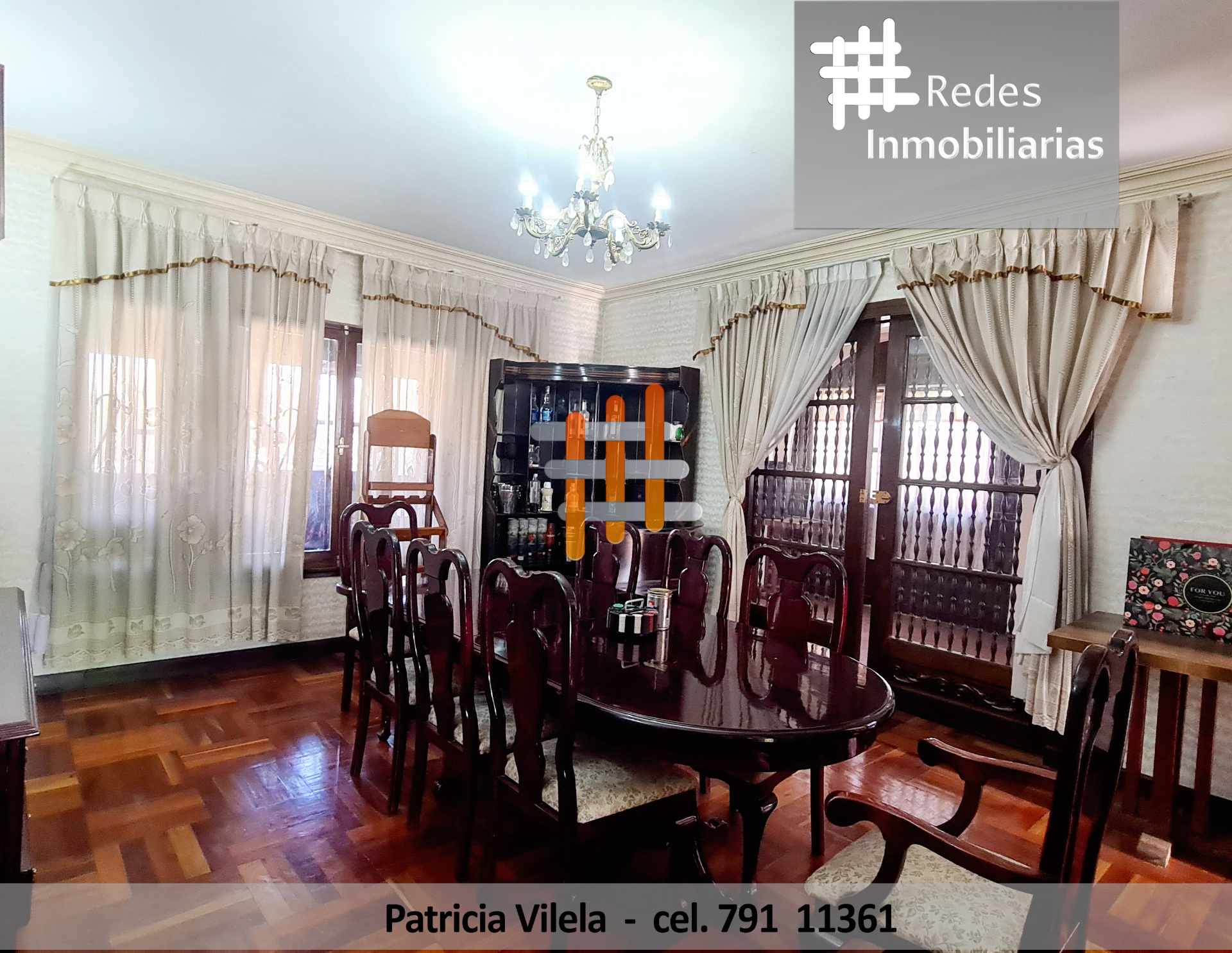 En Venta a $us 800,000 Foto 7