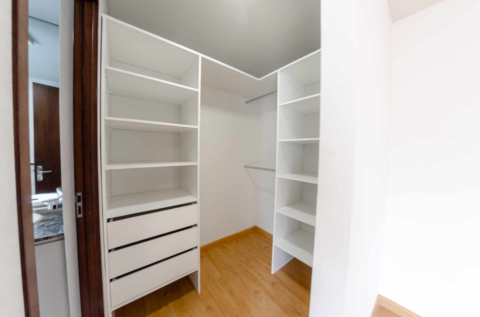 Departamento COLINA I - CALLE 36 Foto 3