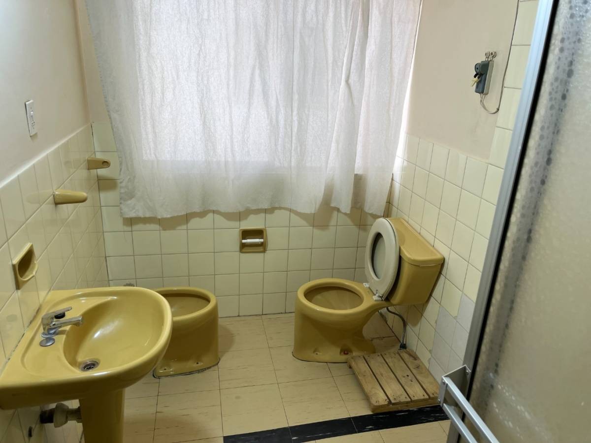 En Alquiler a Bs 4,500 Foto 10