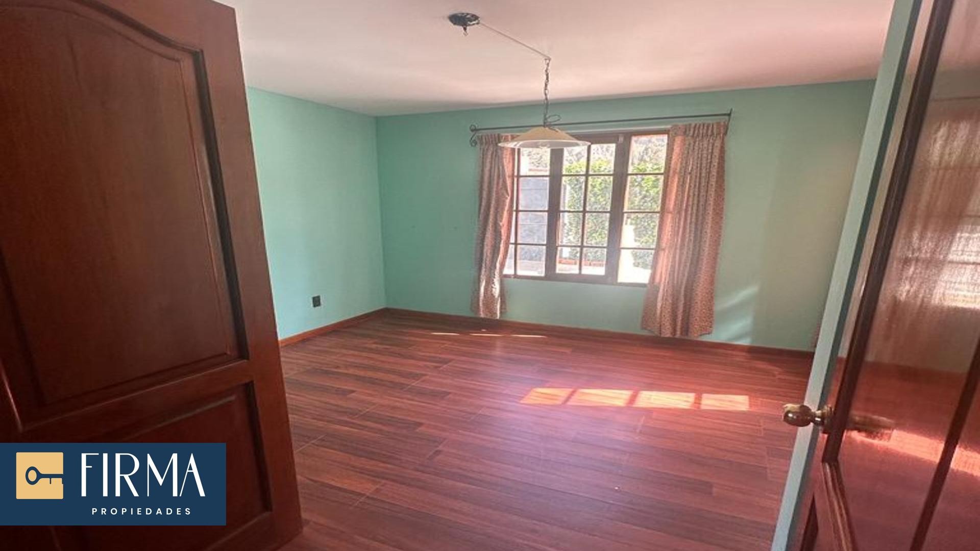 Casa en AlquilerCASA EN ALQUILER, LA BARQUETA ACHUMANI 3 dormitorios 6 baños 2 parqueos Foto 5