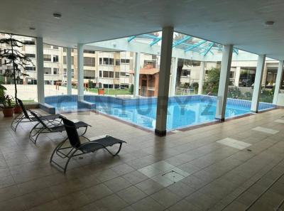 83319107c395c1853969e47e13ef50e5a05222