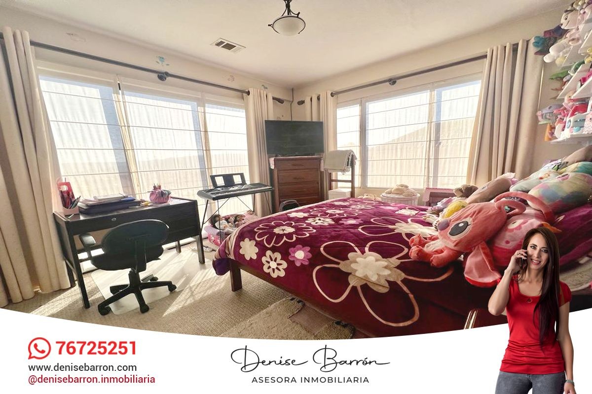 En Venta a $us 225,000 Foto 16