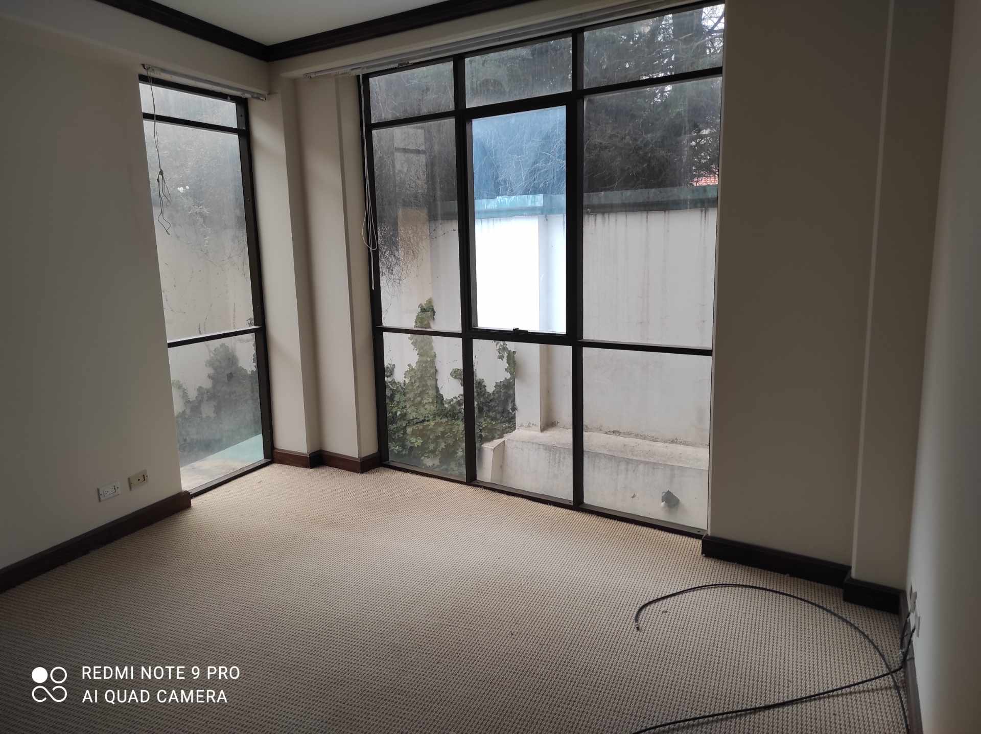 Departamento en AnticréticoCalle Enrique Finot Nro 2348 Edificio Bel Jardin Departamento 202 2 dormitorios 2 baños  Foto 2