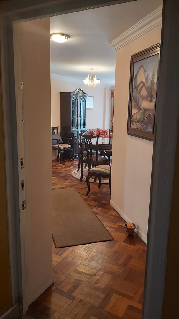 En Alquiler a Bs 3,500 Foto 16