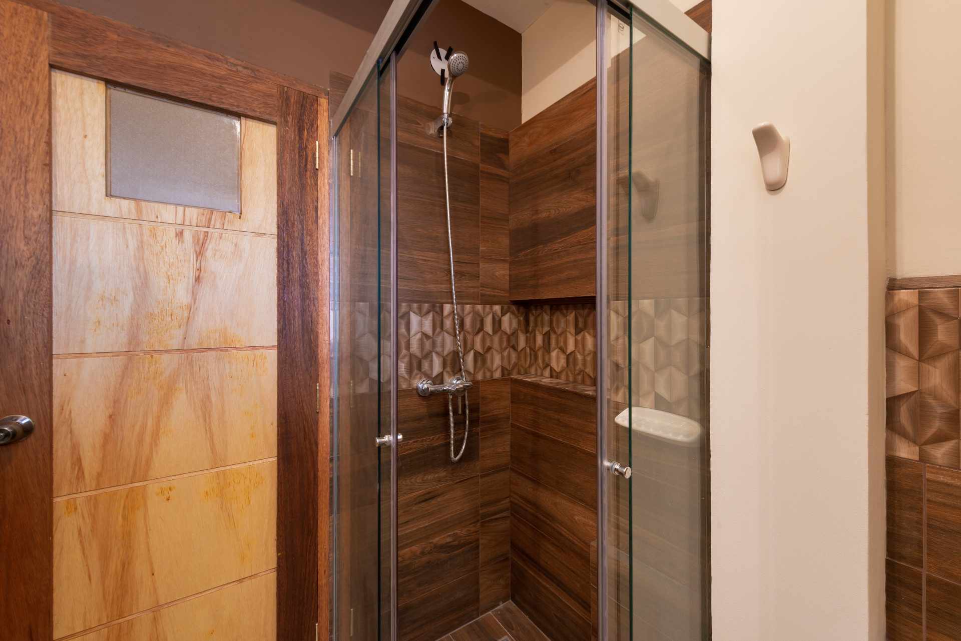 Casa en AnticréticoAv. Circunvalación a la altura del Km 7 a Sacaba Foto 6