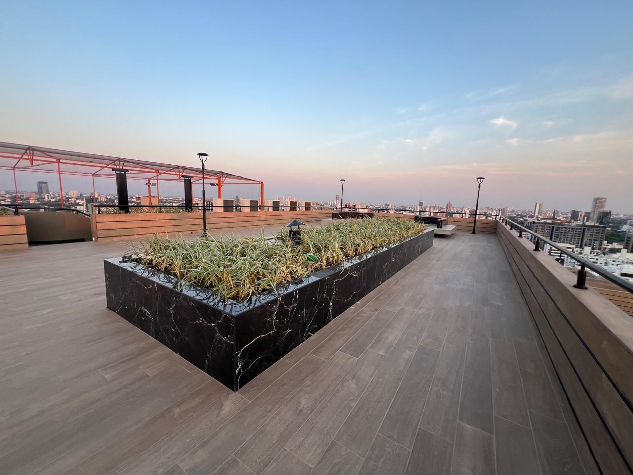 Departamento en AnticréticoDEPARTAMENTO DE LUJO 1 dormitorios 1 baños 1 parqueos Foto 2