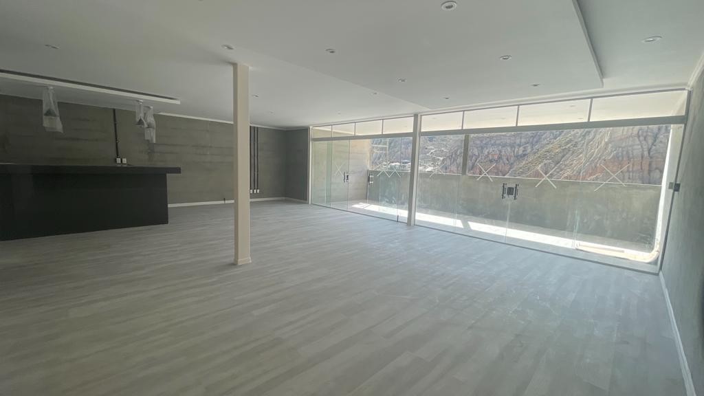 Casa en VentaCASA EN VENTA EN SEQUOIA A ESTRENAR 5 dormitorios 5 baños 2 parqueos Foto 11