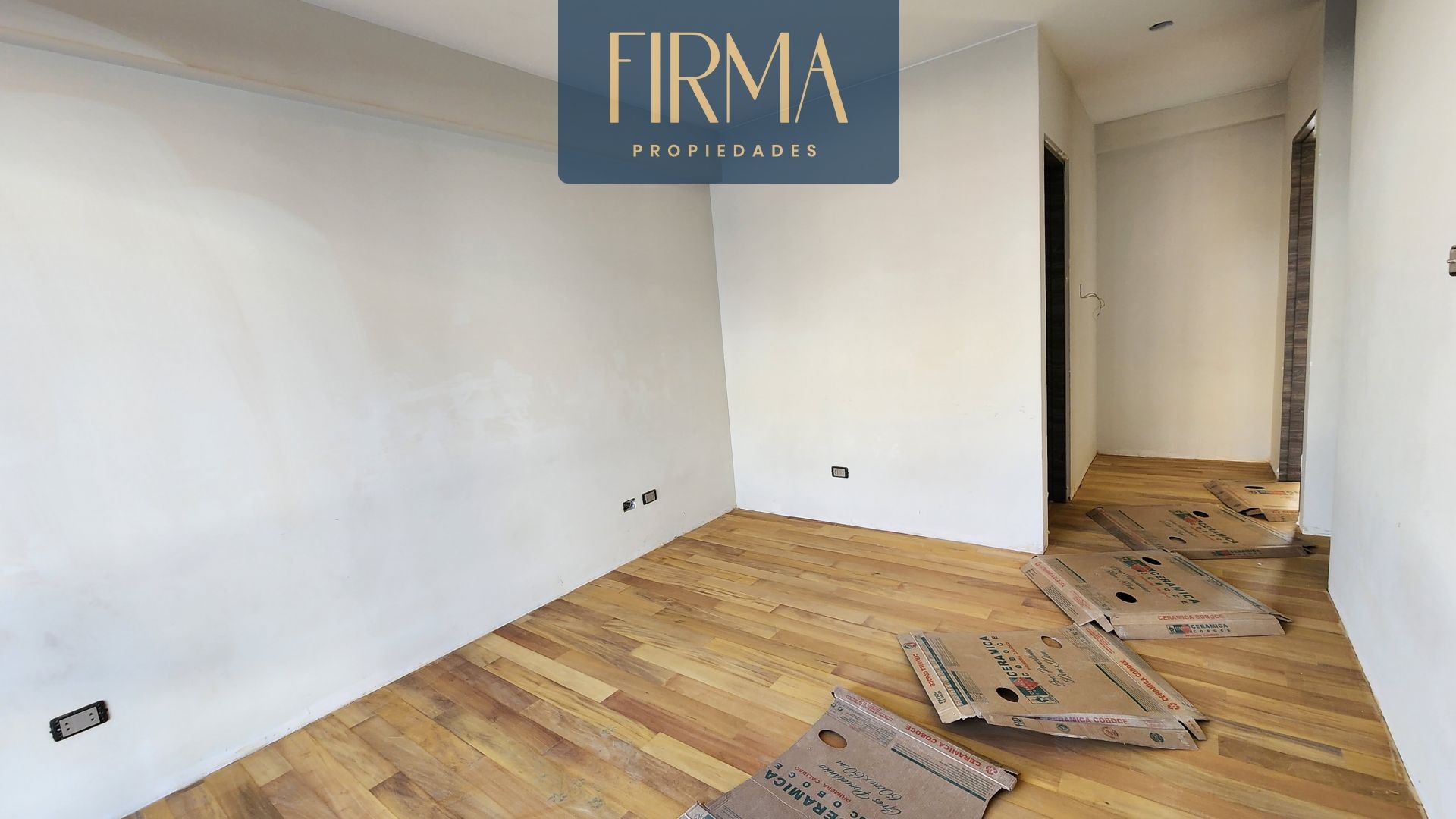 Casa en Achumani en La Paz 4 dormitorios 5 baños 2 parqueos Foto 19