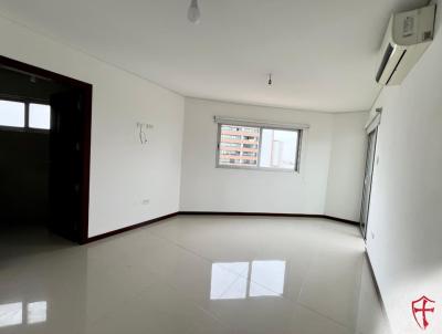 83378116d8b0321238b7e89d7cd4e21d5c0002